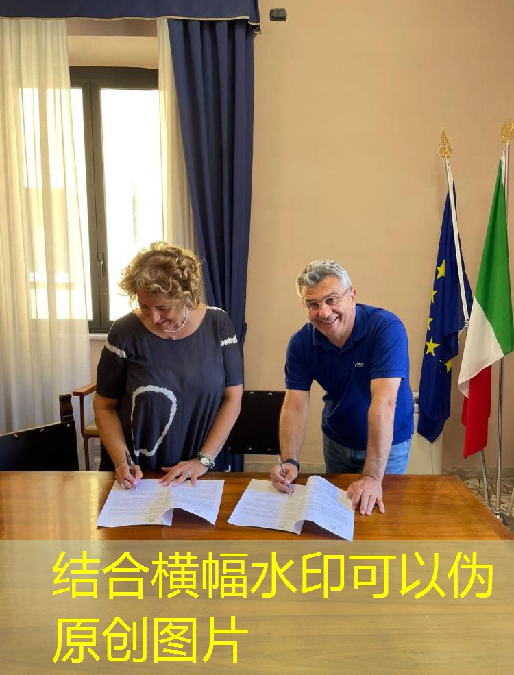 como a construçao de cassinos em las vegas ocorreu