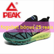 fogobet bônus 25 reais